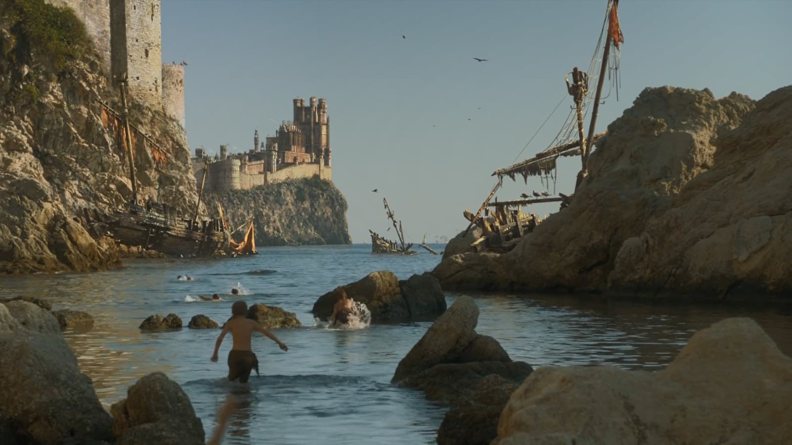 Dubrovnik Old Town - Photo 21