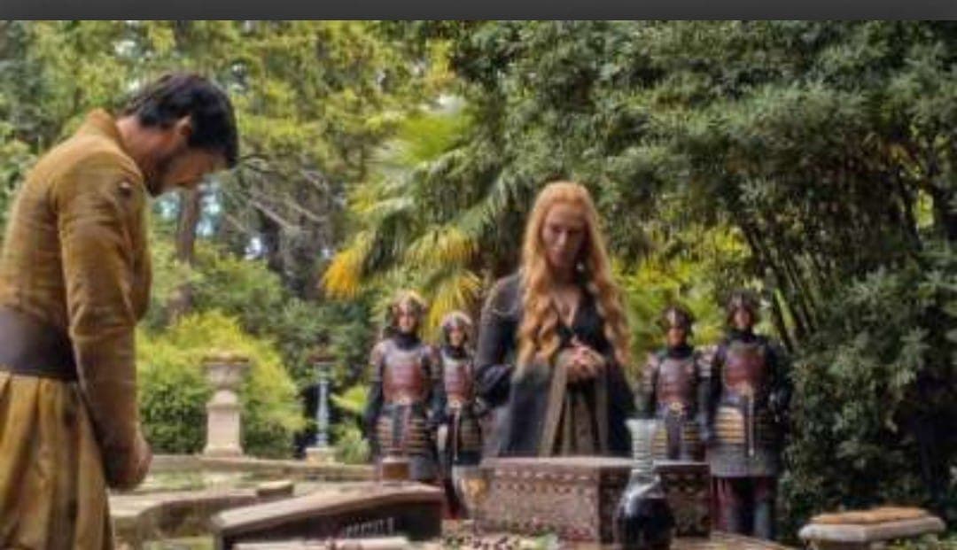 Self-Guided Audio Tour of Dubrovnik Old Town & City Walls - Photo 1