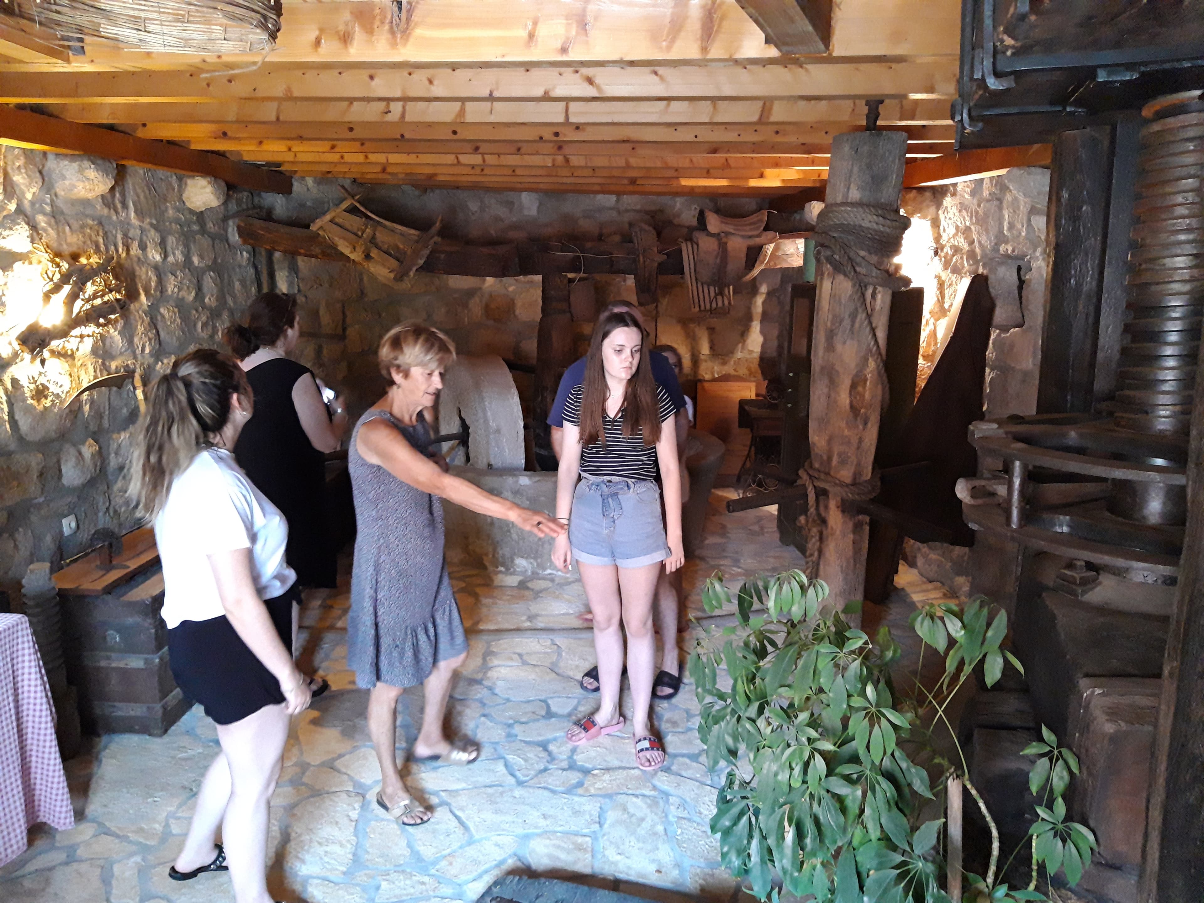 Gastro & Wine – Pelješac Tour - Photo 8